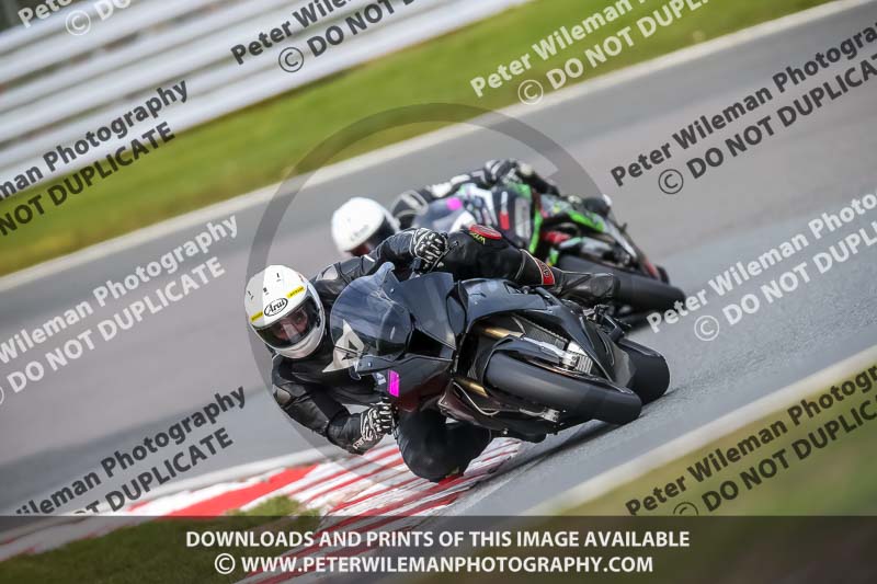 Oulton Park 21st March 2020;PJ Motorsport Photography 2020;anglesey;brands hatch;cadwell park;croft;donington park;enduro digital images;event digital images;eventdigitalimages;mallory;no limits;oulton park;peter wileman photography;racing digital images;silverstone;snetterton;trackday digital images;trackday photos;vmcc banbury run;welsh 2 day enduro